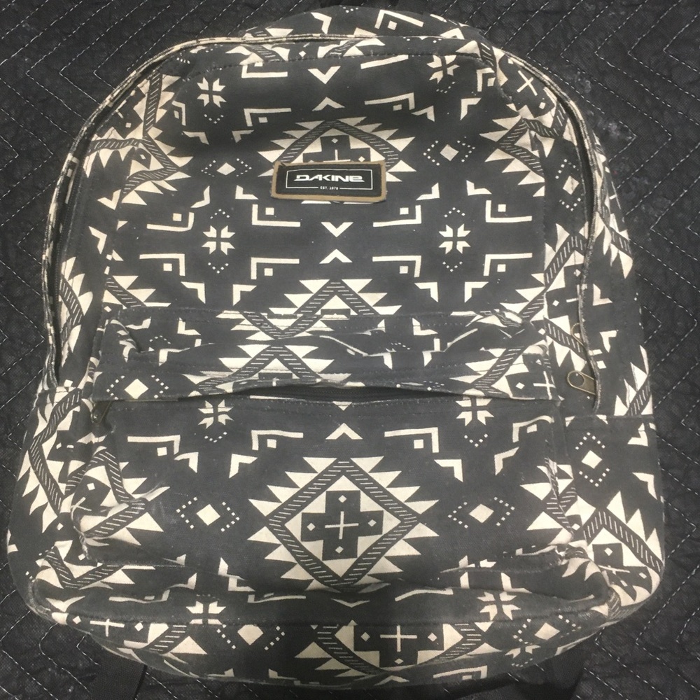 DAKINE Bookbag